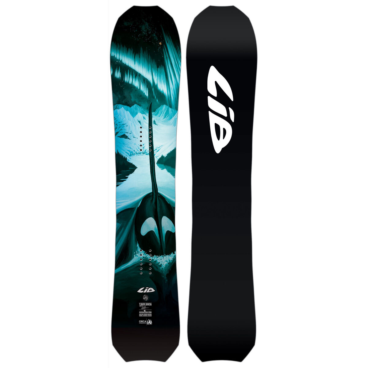 Men's Snowboarding Gear & Equipment | Christy Sports